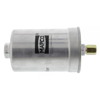Obrázek Palivový filtr MAPCO 62177