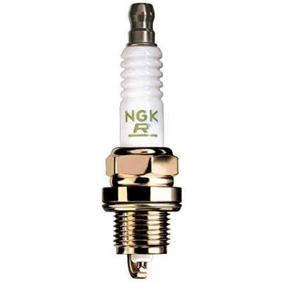 Obrázek NGK 3623 Zapalovací svíčka