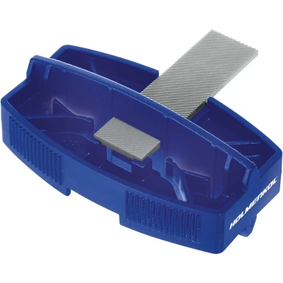 Obrázek Holmenkol Combi Edger Ski and snowboard maintenance tool