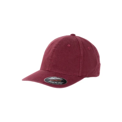 Obrázek Flexfit Kšiltovka, Velikost: S/M, Maroon
