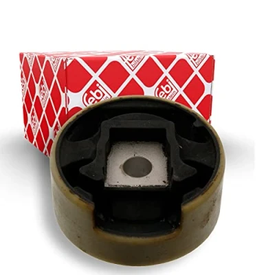 Obrázek febi bilstein 38401 ložisko nosiče motoru, 1 kus, šedá