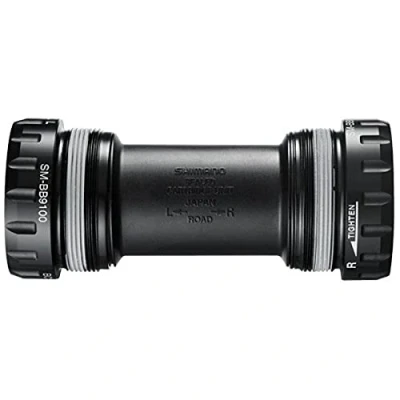 Obrázek Shimano Brzdový vodič SM BH59 SB F.BR R785 1000 mm zkrátitelný černý M.TL BH61