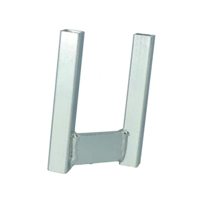 Obrázek Twinny Load Stabilizační zdířka 150 mm