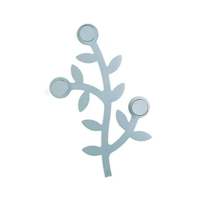 Obrázek Foppapedretti 9900407236 Appendialbero Kleiderbügel .Argent