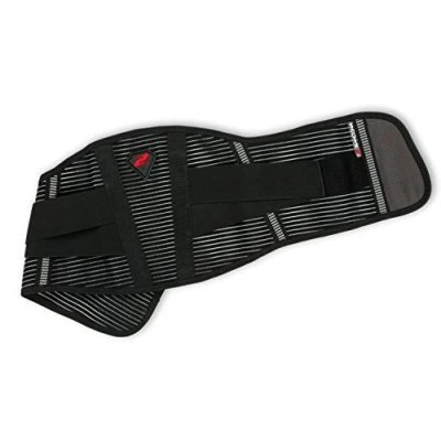 Obrázek Zandona Comfort Belt Pro