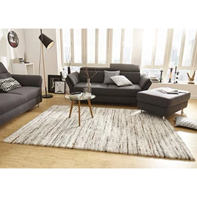 Obrázek Mint Rugs Design Verlour Deep pro stolní koberec &quot;Delight&quot;, umělá vlákno