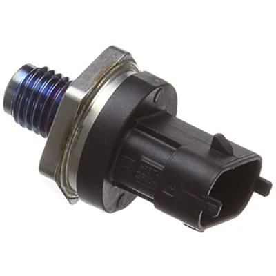 Obrázek BOSCH 0281002909 Ricambi Elettrici commli Sensori Diesel (sensori