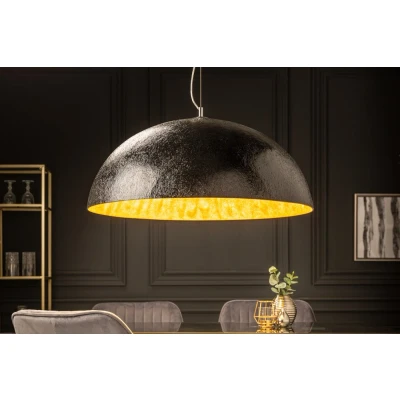 Obrázek Závěsná lampa LIMA Dekorhome 70 cm