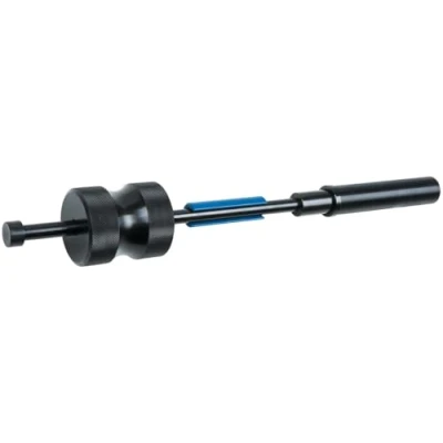 Obrázek KS Tools 150.0941 Výtažek pro těsnicí kroužky ventilů