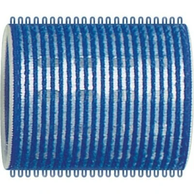 Obrázek Fripac pro Medis Termoplastický Magic Skútru 51 mm tmavě modrá