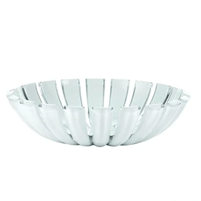 Obrázek Guzzini Grace, košíčky transparentní, Ø 25,1 x v 6,5 cm 29740000