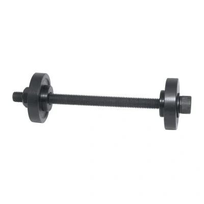 Obrázek Shimano TL BB12 pro press fit Lis