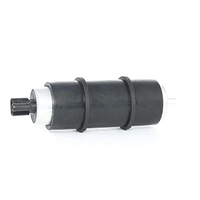 Obrázek MAGNETI MARELLI 313011300084 Vstřikovací čerpadla