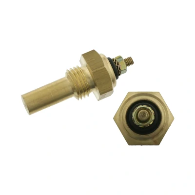Obrázek febi bilstein 01300 senzor teploty chladiva, 1 kus