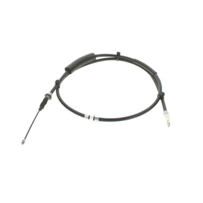 Obrázek Kabel, parkovací brzda BOSCH 1 987 477 734