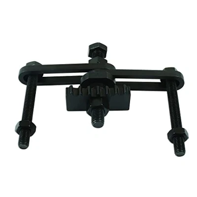 Obrázek Laser 7348 Flywheel Locking Tool for Hyundai, Kia