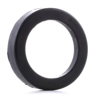 Obrázek Zarážka, odpružení FEBI BILSTEIN 01306