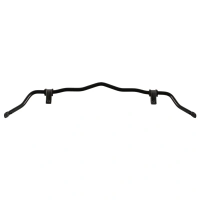 Obrázek febi bilstein 37574 sada stabilizátorů s gumovými ložisky, 1 kus