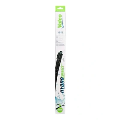 Obrázek VALEO 578573 Wischblatt