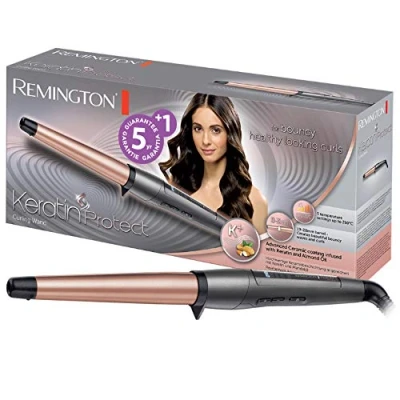 Obrázek Remington Keratin Protect