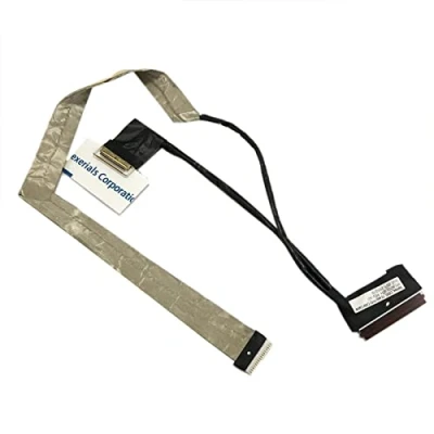 Obrázek GinTai Samos C550 15 EDP FHD LCD kabel kamery pro Lenovo Flex 5 15ILL05 15ITL05 15ALC05 81X3 82HT 82HV 5C10S30059 450. 0k102.0011 30pólový