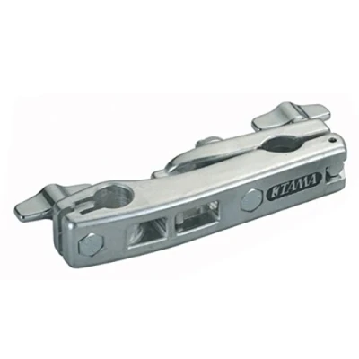Obrázek TAMA Univerzální držák Multi Clamp (MC61)