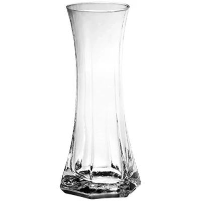 Obrázek Bormioli Rocco Capitol Blumenvase, in Geschenkbox Farblos