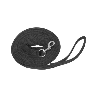 Obrázek Waldhausen Griffy Lunge Line