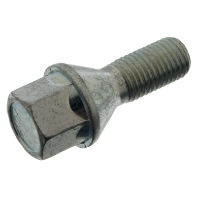 Obrázek Šroub kola FEBI BILSTEIN 49875