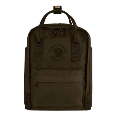 Obrázek Fjällräven Kånken muži Batoh F23549 633