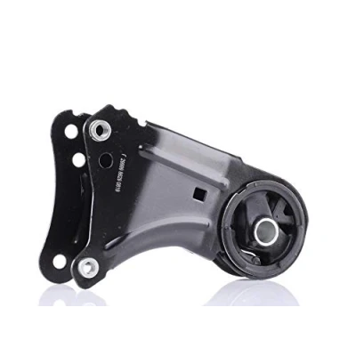 Obrázek febi bilstein 29999 ložisko motoru, 1 kus