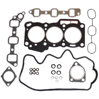 Obrázek Japanparts kg pro 603 sada těsnění, hlava válce