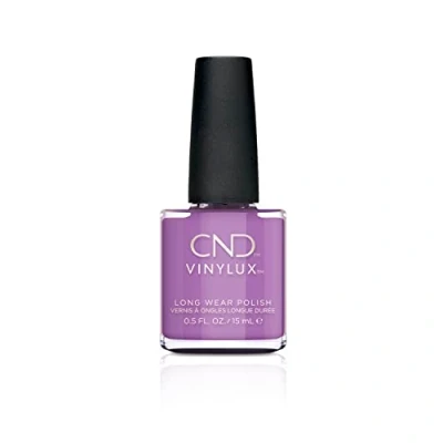 Obrázek Cnd Vinylux It&#039;s Now or Never