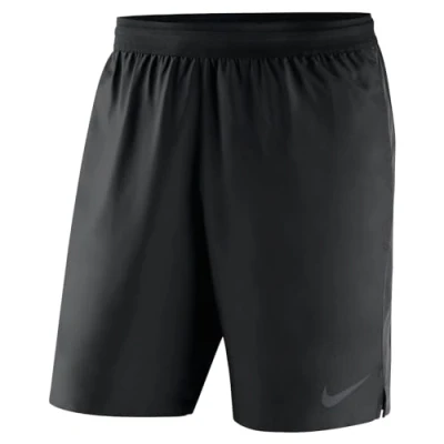 Obrázek Nike Pánské tričko Referee Jersey s krátkými rukávy