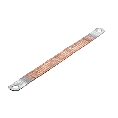 Obrázek HELLA 8KX 707 917 031 páska 12/24V 80A Ø pól baterie: 10. 5mm Délka: 300mm Průřez [mm²]: 21mm²