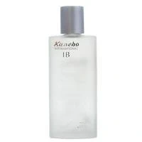 Obrázek Kanebo Sensai IB Women, Priming Lotion I Light, 1 balení (1x 125 ml)