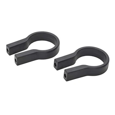 Obrázek VAUDE Mounting Oversized Handlebars