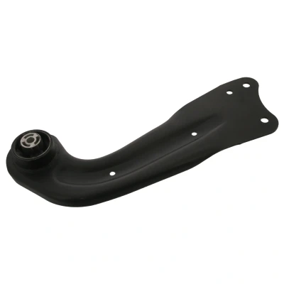 Obrázek febi bilstein 38845 příčné rameno s ložiskem, 1 kus, černé