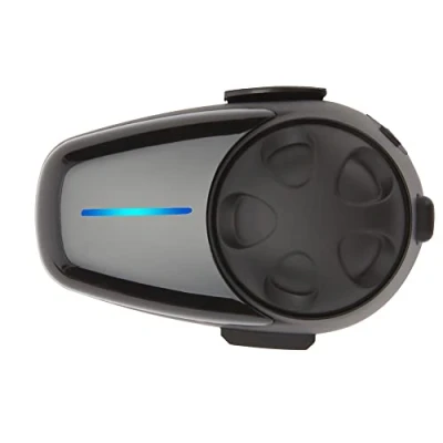 Obrázek Sena SMH10 Bluetooth komunikační systém pro motocykly