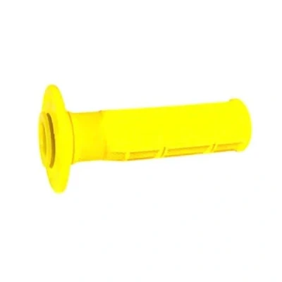 Obrázek Progrip PA079400TRGF 794 Cross Grip , žlutý