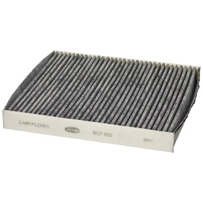 Obrázek Magneti Marelli 350203066320 Innenraumfilter