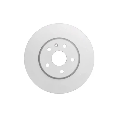 Obrázek Brzdový kotouč BOSCH 0 986 479 C16