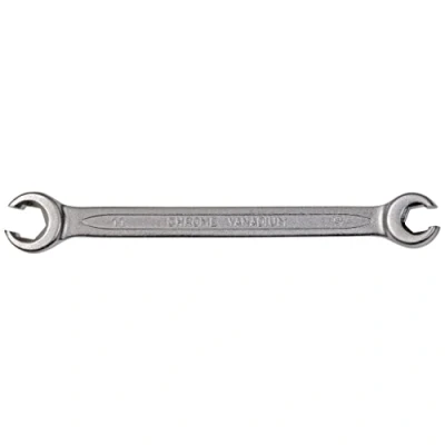 Obrázek SW Stahl Klíč na brzdové vedení 9 x 11 mm, 01415L 2