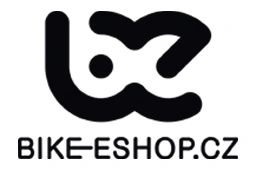 Bike-Eshop.CZ Logo