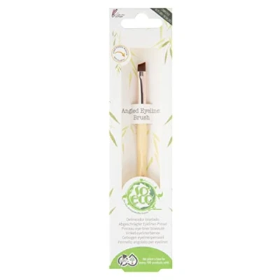 Obrázek Tak ECO angled oční linky Brush