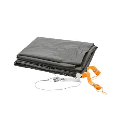 Obrázek Big Agnes Fly Creek UL2 Footprint, Ultralehký stan