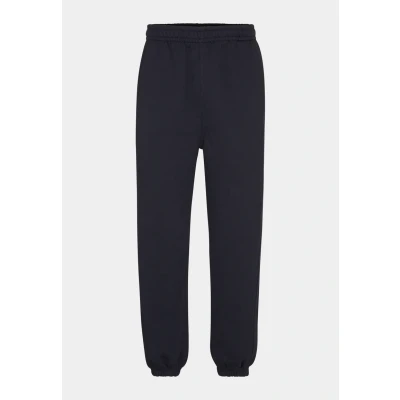 Obrázek Urban Classics Sweatpants SP Teplákové kalhoty, Muži, Velikost: 3XL, Navy