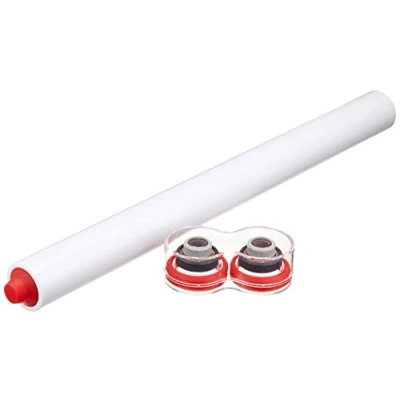 Obrázek z Roll tyč 3 V 1 Sada, 17 2dílné,