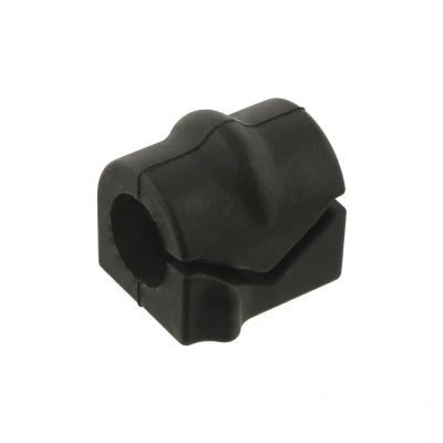 Obrázek febi bilstein 30623 Ložisko stabilizátoru (přední náprava oboustranně)