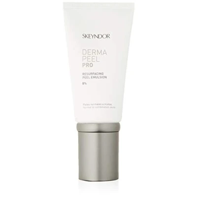 Obrázek Skeyndor Derma Peel Pro Resurfacing Emulsion 50 Mililiters
